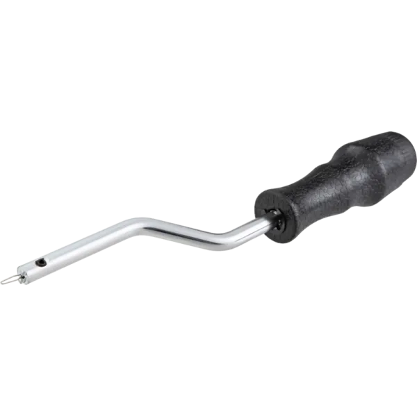 SUPEB BIKE TOOL NIPPLE DRIVER