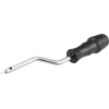 SUPEB BIKE TOOL NIPPLE DRIVER