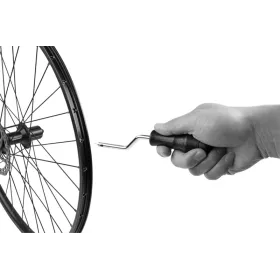 SUPEB BIKE TOOL NIPPLE DRIVER