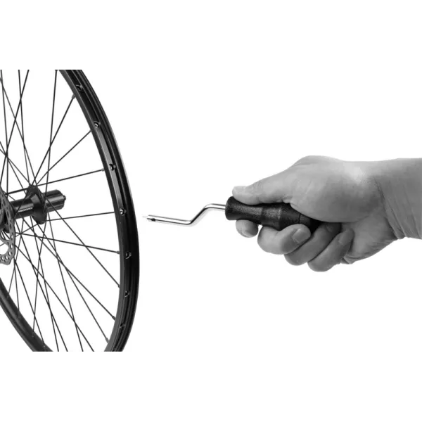 SUPEB BIKE TOOL NIPPLE DRIVER