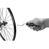 SUPEB BIKE TOOL NIPPLE DRIVER