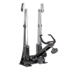 SUPEB BIKE TOOL UPRIGHT EXTENSION 210MM