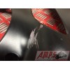 Sabot de carénage droit Ducati 959 Panigale Corse 2018 à 202095918FS-190-DPH3-E2710699used