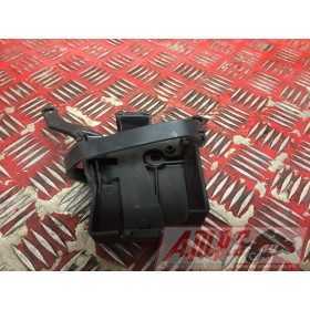 Support de canister Ducati 959 Panigale Corse 2018 à 202095918FS-190-DPH3-E2710703used
