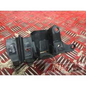 Support de relais de demarreur Ducati 959 Panigale Corse 2018 à 202095918FS-190-DPH3-E2710705used