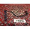 Antiparasite cylindre arriere Ducati 959 Panigale Corse 2018 à 202095918FS-190-DPH3-E2710725used