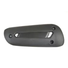 TECGA EXHAUST NEW MAXI 4