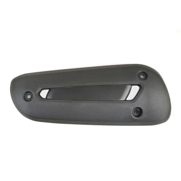 TECGA EXHAUST NEW MAXI 4