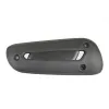 TECGA EXHAUST NEW MAXI 4