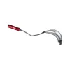 TECGA EXHAUST E-NOX EVO 2