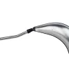 TECGA EXHAUST E-NOX EVO 2