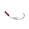 TECGA EXHAUST XS 2 CR