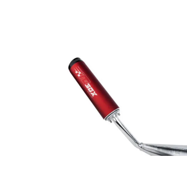 TECGA EXHAUST XS 2 CR