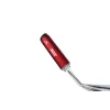 TECGA EXHAUST XS 2 CR