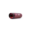 TECGA EXHAUST XS 2 CR