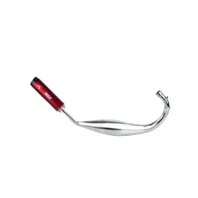 TECGA EXHAUST XS 2 CR