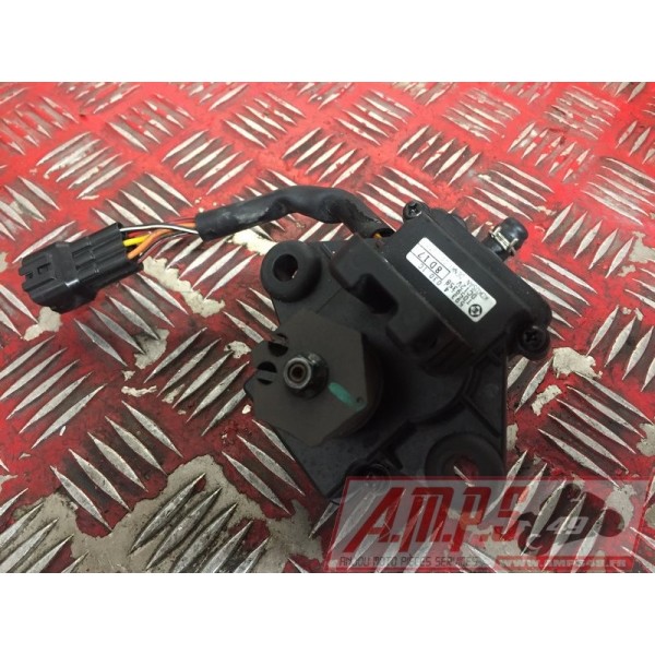 Moteur de valve d echappement Ducati 959 Panigale Corse 2018 à 202095918FS-190-DPH3-E2710720used