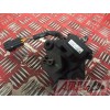 Moteur de valve d echappement Ducati 959 Panigale Corse 2018 à 202095918FS-190-DPH3-E2710720used