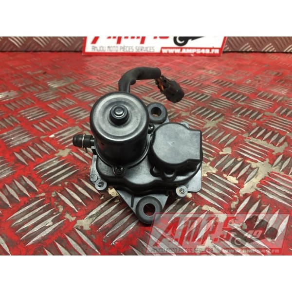 Moteur de valve d echappement Ducati 959 Panigale Corse 2018 à 202095918FS-190-DPH3-E2710720used