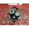 Moteur de valve d echappement Ducati 959 Panigale Corse 2018 à 202095918FS-190-DPH3-E2710720used