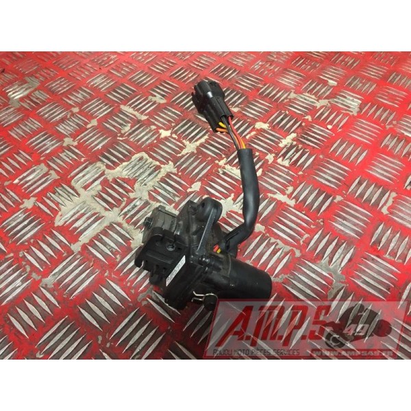 Moteur de valve d echappement Ducati 959 Panigale Corse 2018 à 202095918FS-190-DPH3-E2710720used