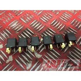 Relais Ducati 959 Panigale Corse 2018 à 202095918FS-190-DPH3-E2710724used