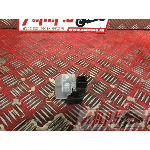 Relais de démarreur Ducati 959 Panigale Corse 2018 à 202095918FS-190-DPH3-E2710726used