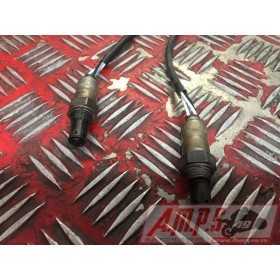 Sonde lambda Ducati 959 Panigale Corse 2018 à 202095918FS-190-DPH3-E2710730used