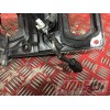 Support de rampe d injection avec faisceau Ducati 959 Panigale Corse 2018 à 202095918FS-190-DPH3-E2710710used