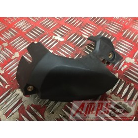 Cache pignon de sortie de boite Ducati 959 Panigale Corse 2018 à 2020