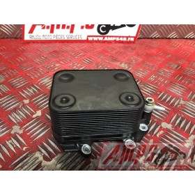 Echangeur eau huile Ducati 959 Panigale Corse 2018 à 202095918FS-190-DPH3-E2710776used