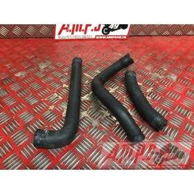 Kit de durite de refroidissement Ducati 959 Panigale Corse 2018 à 202095918FS-190-DPH3-E2710790used