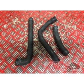 Kit de durite de refroidissement Ducati 959 Panigale Corse 2018 à 2020