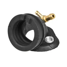 TOPPE SPAREPARTS INTAKE MANIFOLD