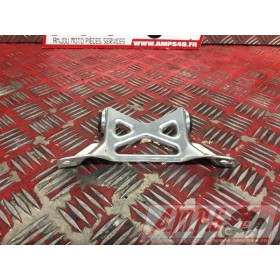 Support d echappement Ducati 959 Panigale Corse 2018 à 202095918FS-190-DPH3-E2710791used