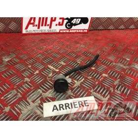 Bocal de liquide de frein arriere Ducati 959 Panigale Corse 2018 à 202095918FS-190-DPH3-E2710849used
