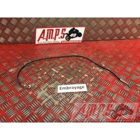 Durite d embrayage Ducati 959 Panigale Corse 2018 à 202095918FS-190-DPH3-E2710809used