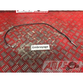 Durite d embrayage Ducati 959 Panigale Corse 2018 à 202095918FS-190-DPH3-E2710809used