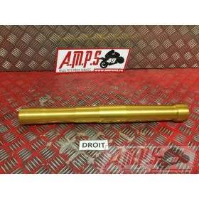 Fourreau de fourche droit Ducati 959 Panigale Corse 2018 à 202095918FS-190-DPH3-E2710815used
