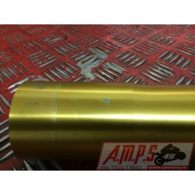 Fourreau de fourche droit Ducati 959 Panigale Corse 2018 à 2020