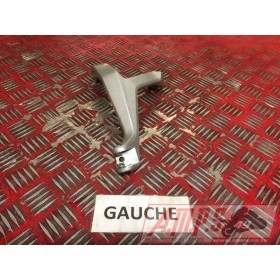 Platine repose pied passager gauche Ducati 959 Panigale Corse 2018 à 202095918FS-190-DPH3-E2710810used