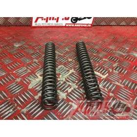 Ressort de fourche avant Ducati 959 Panigale Corse 2018 à 202095918FS-190-DPH3-E2710834used