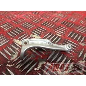Support de maitre cylindre de frein arriere Ducati 959 Panigale Corse 2018 à 202095918FS-190-DPH3-E2710854used
