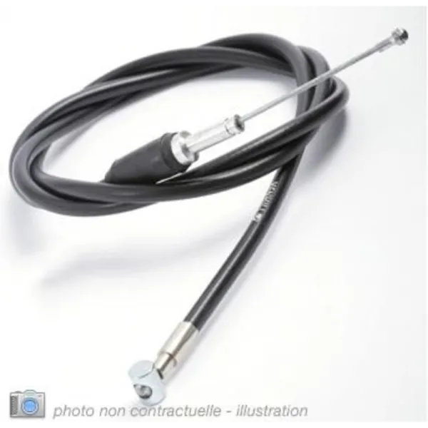 VENHI CABLE CLUTCH