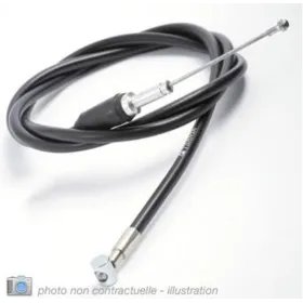 VENHI CABLE CLUTCH