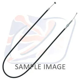 VENHI BMW F/L CLUTCH CABLE