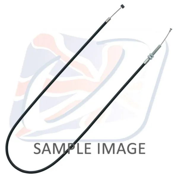 VENHI BMW F/L CLUTCH CABLE