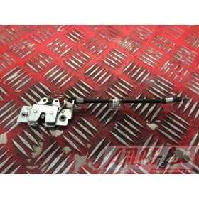 Verrouillage de selle Ducati 959 Panigale Corse 2018 à 202095918FS-190-DPH3-E2710838used