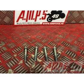 Vis d'étrier de frein avant Ducati 959 Panigale Corse 2018 à 202095918FS-190-DPH3-E2710804used