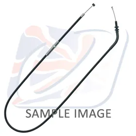 VENHI HONDA F/L CLUTCH CABLE